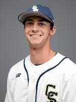 Tyler Weekley