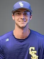 Tyler Weekley
