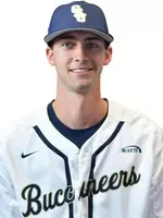 Tyler Weekley