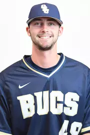 Tyler Weekley