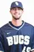Charleston Southern
