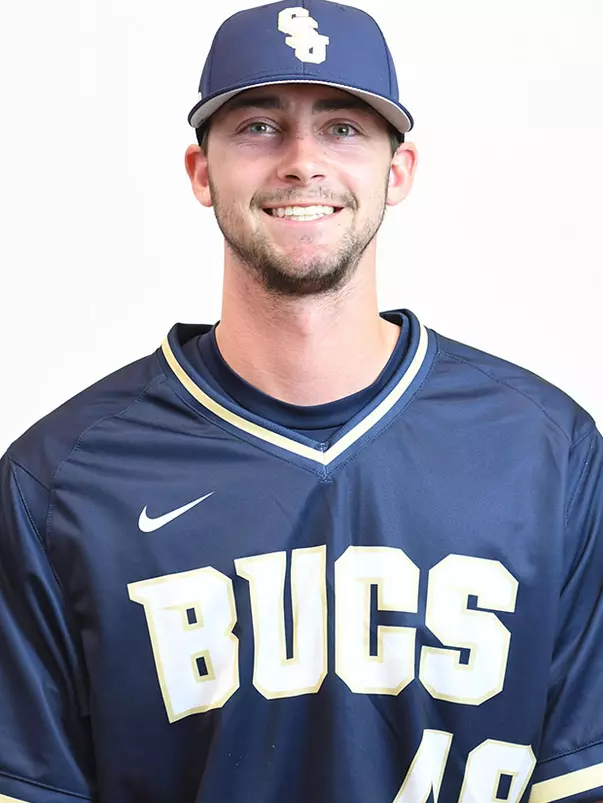 Tyler Weekley