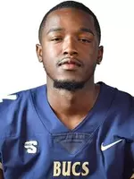 Tyree Baptiste