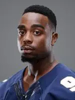 Tyrell Fleming