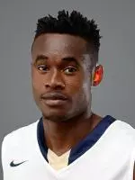 Ugo Mmonu