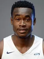 Ugo Mmonu