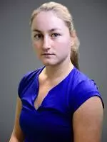 Valeria Koussenkova
