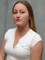 Valeria Koussenkova