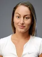 Valeria Koussenkova