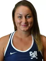 Valeria Koussenkova