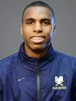 Vincent Johnson