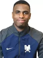 Vincent Johnson