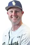 Adam Ward