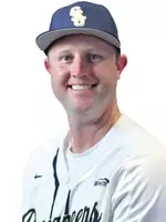 Adam Ward