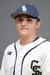 Charleston Southern