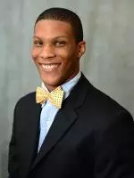 Wesley Johnson