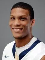 Wesley Johnson