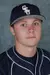 Charleston Southern