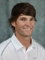 Will Pieper