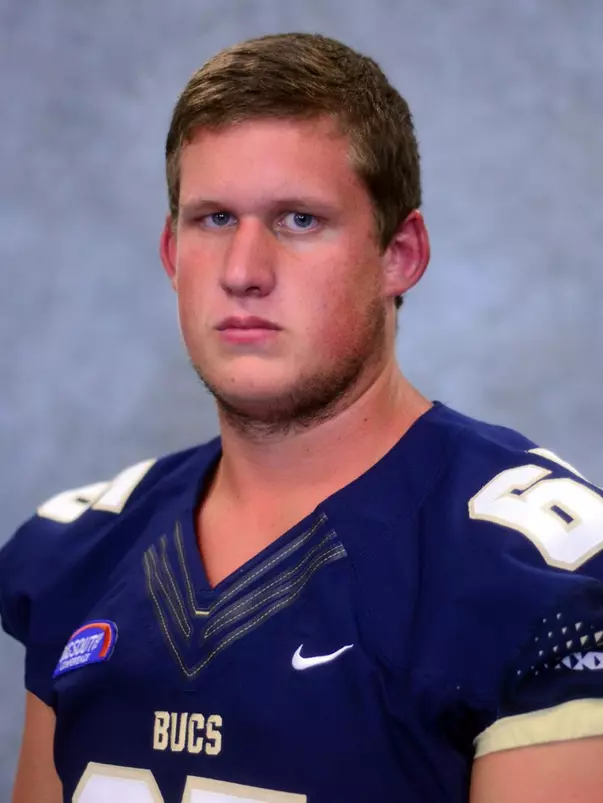 Wyatt Keisler