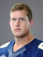 Wyatt Keisler