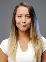 Yana Morar