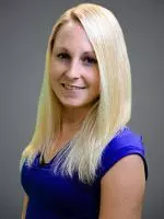 Yvonne Hubler