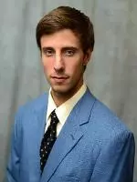 Zach Durkee