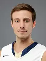 Zach Durkee