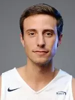 Zach Durkee