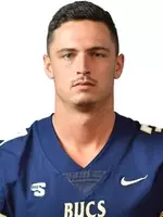 Zach Hayden