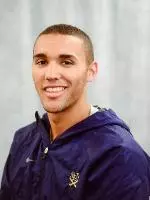 Zachary Long