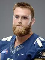 Zachary Sibrava