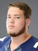 Zack Evans