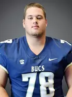 Zack Evans