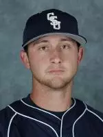 Zack Hagaman