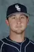 Charleston Southern