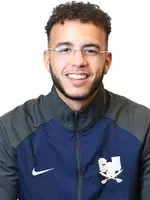 Zak Mahdoui