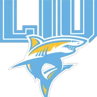 LIU