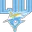 LIU Logo