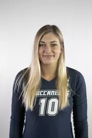 Brooke Monssen