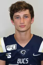 Shayne Boyle