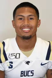 Evan Cruz