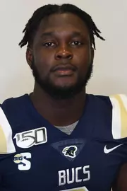 Darius Douglas