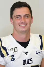 Zach Hayden