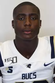 Dwayne Jackson