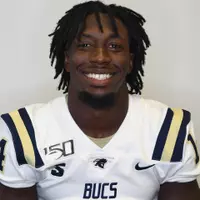 NCAT