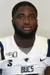 NCAT