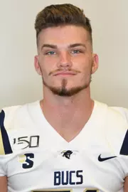 Jacob Libretto