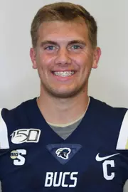 Kyle Reighard